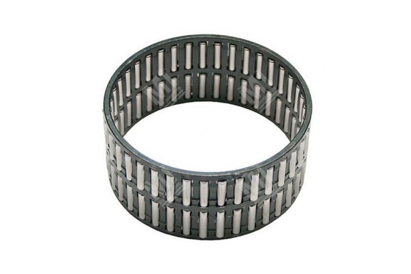 Needle Bearing - Scania  - 1104047