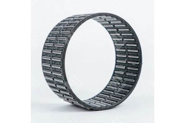 Needle Bearing - Scania  - 1476286