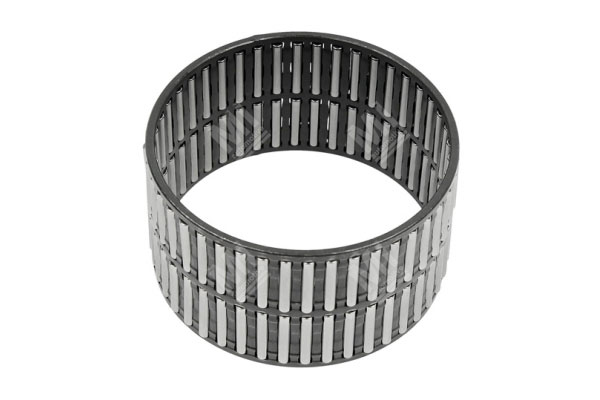 Needle Bearing - Scania  - 1774165, 1476284