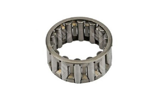 Needle Bearing - Scania  - 194381