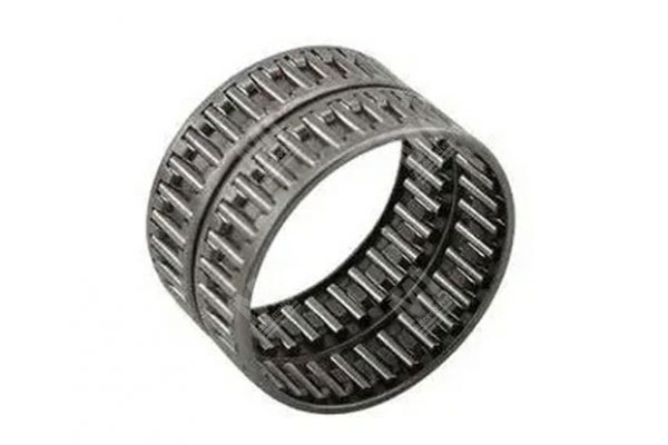 Needle Bearing - Scania  - 194413