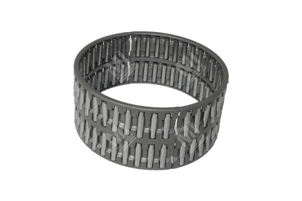 Needle Bearing - Scania  - 372778