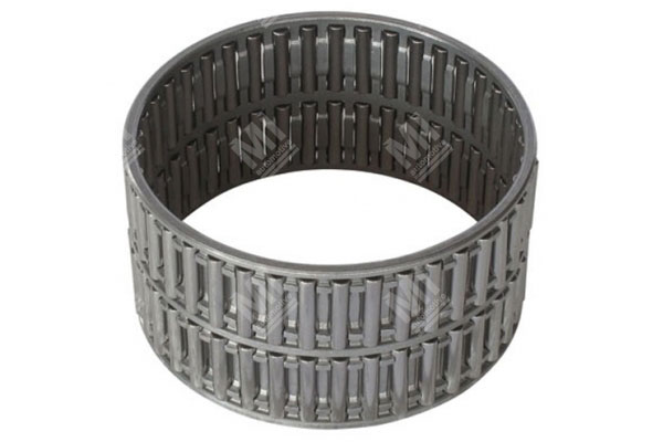 Needle Bearing - Scania  - 378628