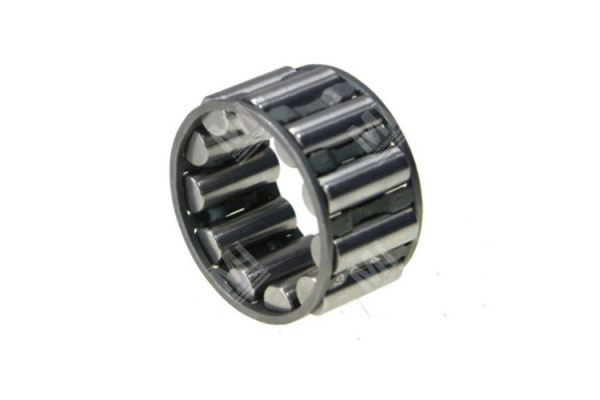 Needle Bearing - Mercedes Atego - 9769810012