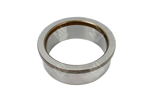 Needle Bearing Retarder - Scania  - 1414440