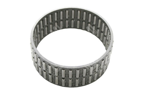 Needle Cage - Mercedes  - 0099811510, 0179817810, 0089819310, 0129819110, 0189817510