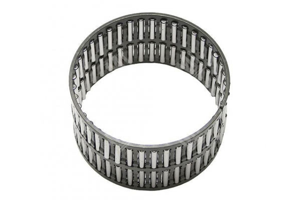 Needle Cage - Mercedes  - 0109815310