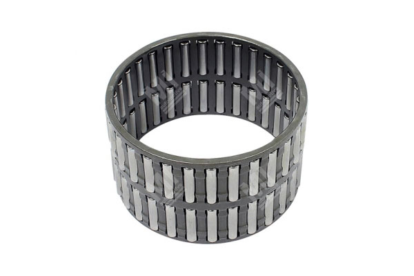 Needle Cage - Mercedes Atego - 0149810610, 0179816310, 0189815510, 0189819710