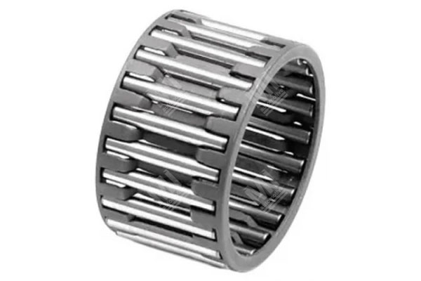 Needle Cage - Mercedes Atego - 0189815710, 0179816110, 0179816010