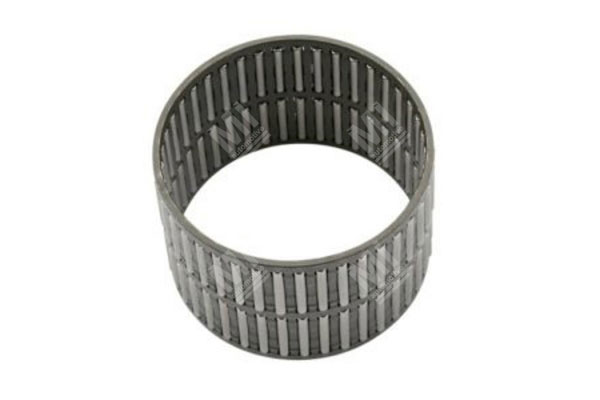 Needle Cage - Mercedes Atego - 0189819510, 0179815710