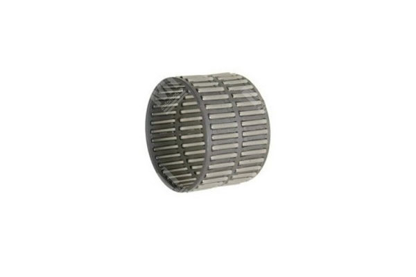 Needle Cage - Mercedes  - 0199814410, 0079814210, 0089818310, 0099810010, 0129819210, 0179810210, 0199810910