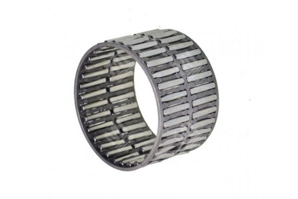 Needle Cage - Mercedes  - 0229812310, 0229812210