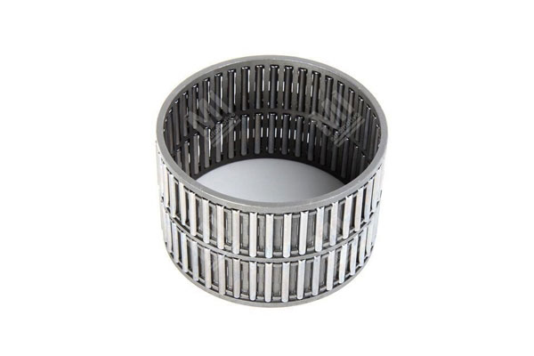 Needle Cage - Zf  - 0750115303, 0735321094