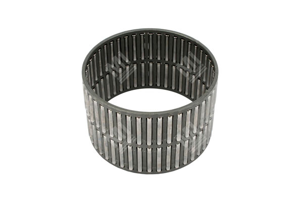 Needle Cage - Zf  - 0750115327, 0735321151