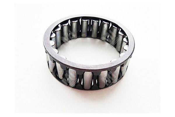 Needle Cage - Zf  - 0750115366