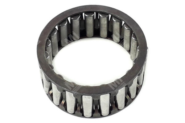 Needle Cage - Zf  - 0750115369