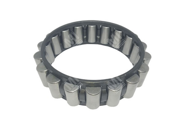 4. Vites Dişli Masura Bilya - Zf  - 0750115531