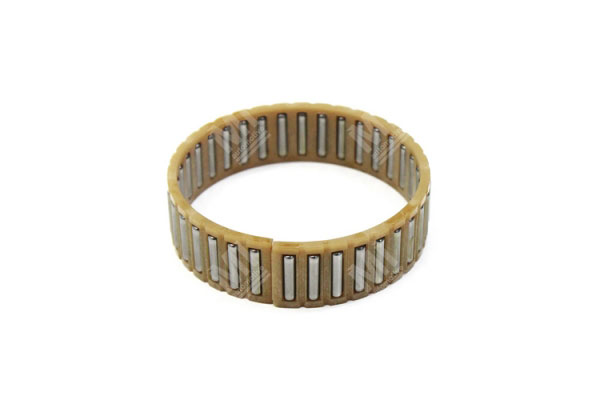 1/2. Vites Masura - Zf  - 0750115971, 0735320816