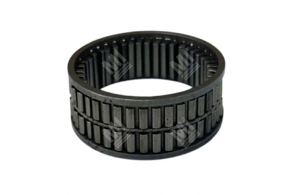 Needle Cage - Mercedes  - 9459810010, 0189818110, 0189817610