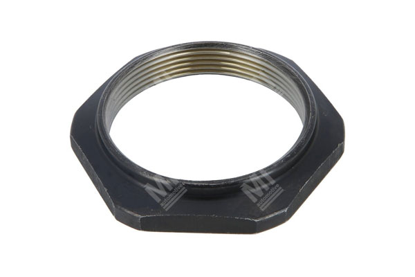 Nut - Volvo  - 1521449, 7401521449