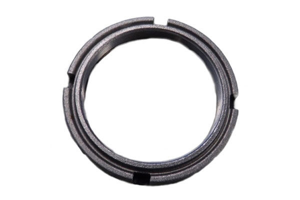 Nut - Scania  - 2483429