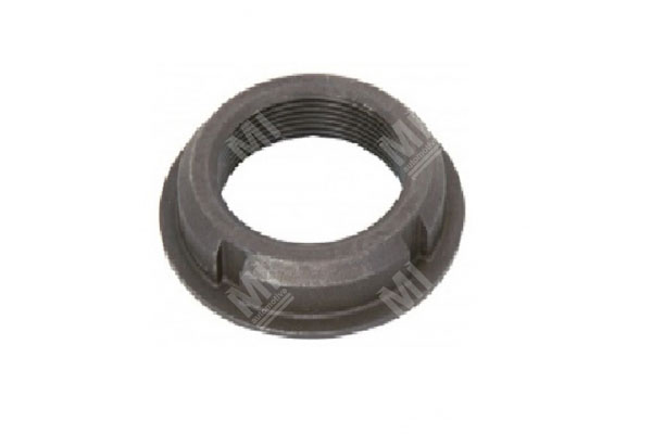 Nut - Scania  - 315085