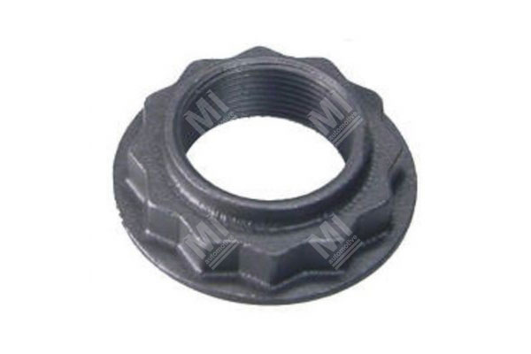 Nut - Mercedes  - 9459900250, 9459900150, 9459900050