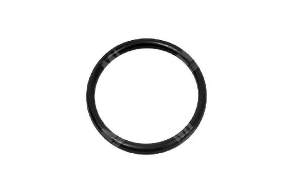 O-ring - Mercedes 1840 - 0239971048, 06569381683
