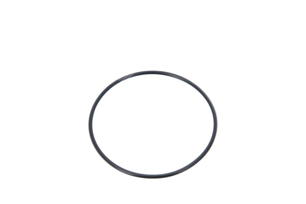 O-ring - Scania  - 1401460