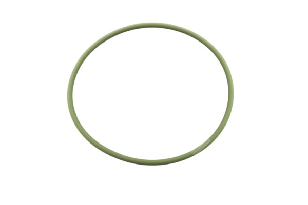 O-ring - Scania  - 1503399