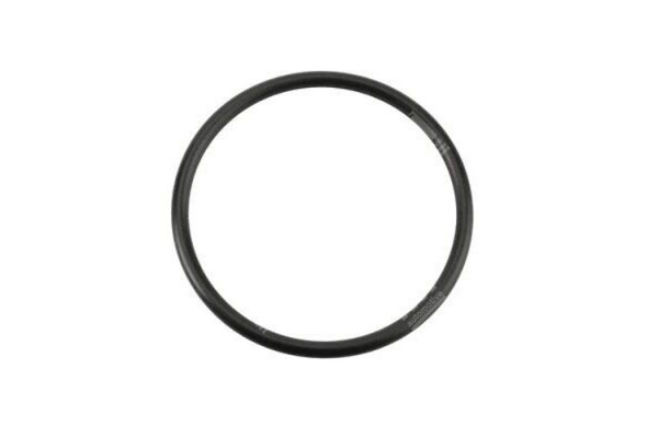 O-ring - Scania  - 1524736