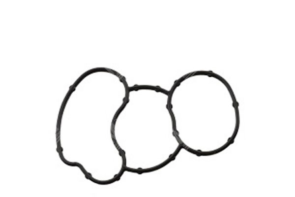 O-ring - Volvo  - 20537032, 7420537032