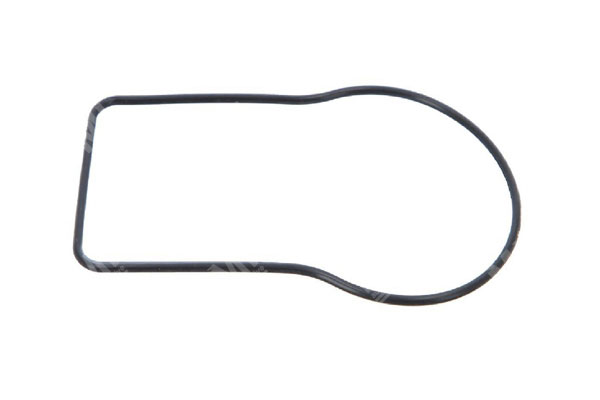 O-ring - Scania  - 2110192
