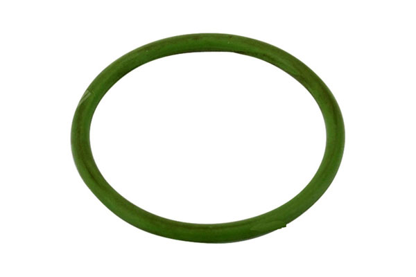 O-ring - Scania  - 2396114