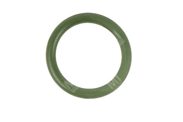 O-ring - Scania  - 397920, 804658