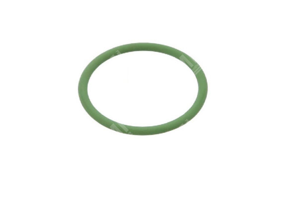 O-ring - Volvo  - 7400976055, 976055