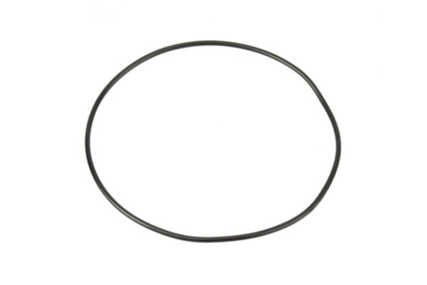 O-ring - Scania  - 804725, 811054, 1339672