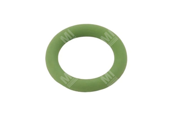 O-ring - Volvo  - 944364, 7400944364