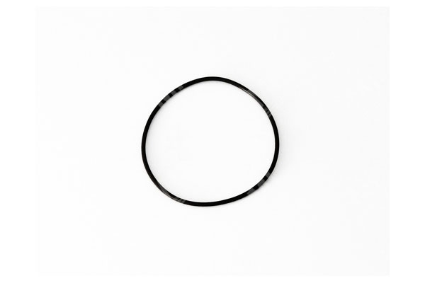 O-ring - Volvo  - 949647