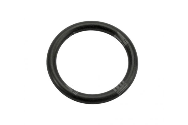O-ring - Volvo  - 949657, 7400949657