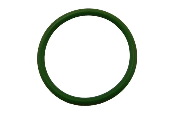 O-ring - Volvo  - 949659, 465848, 1545826, 1547551, 7400949659