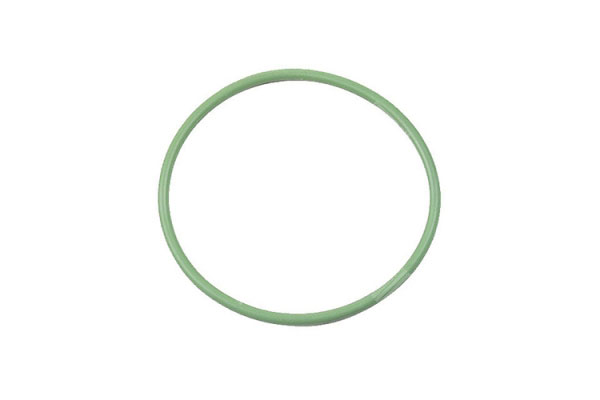 O-ring - Volvo  - 967343, 7400967343