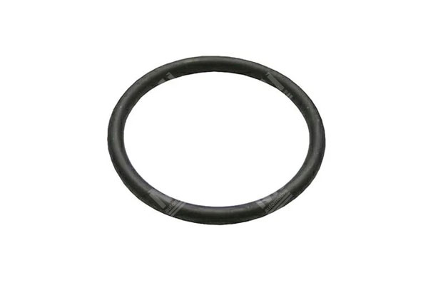 O-ring - Volvo  - 976053, 7400976053