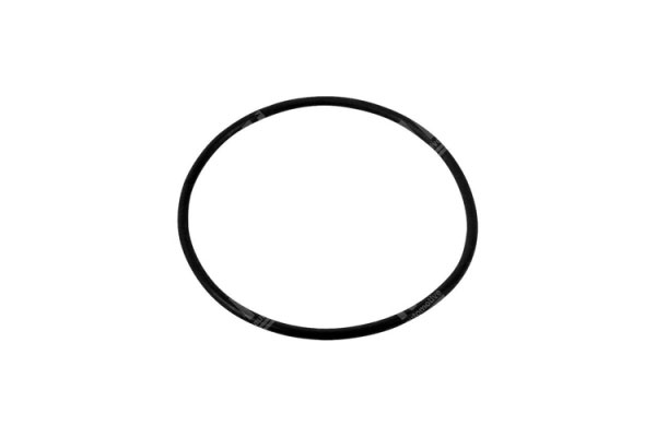O-ring New Type - Scania  - 804892