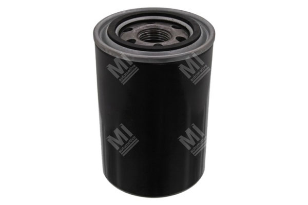 Oil Filter - Caterpillar  - 9L9054, 00050705704, 81331180007