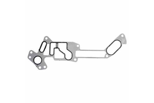 Oil Filter Housing - Volvo  - 20787167