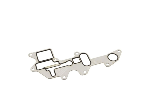 Oil Filter Housing - Volvo  - 20882218