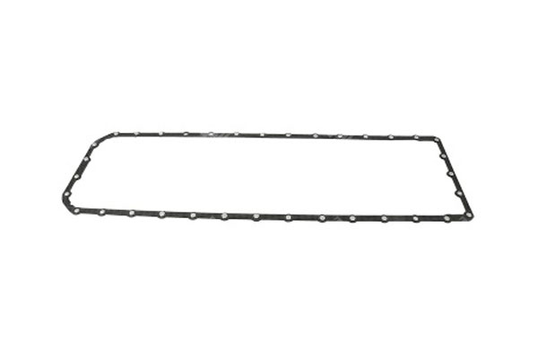 Oil Filter Housing - Renault ,Premium,Kerax - 5010330152
