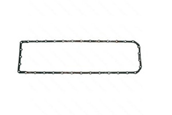 Oil Pan Gasket - Renault Maneger,Kerax - 5010240658