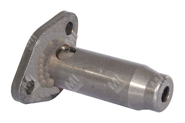 Oil Pressure Valve - Man D 2842 LE 301,D 2840 LE 301,D 2840LE403,D 2840LE423,D 2842LE404,D 2842LE406,D 2842LE409,D 2842LE423,D 2842LE433,D 2866LXE40 - 51054050012